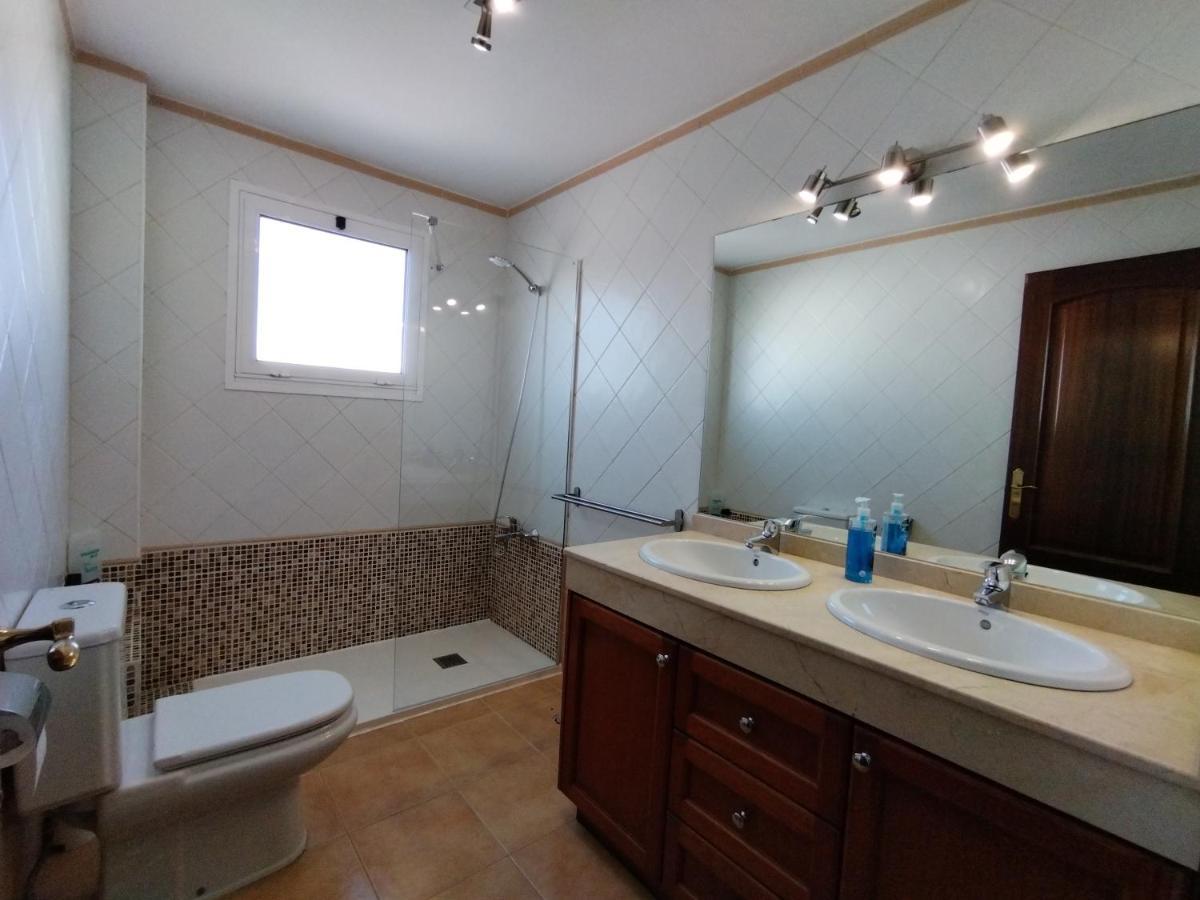 Mandala Apartment Tias Ngoại thất bức ảnh