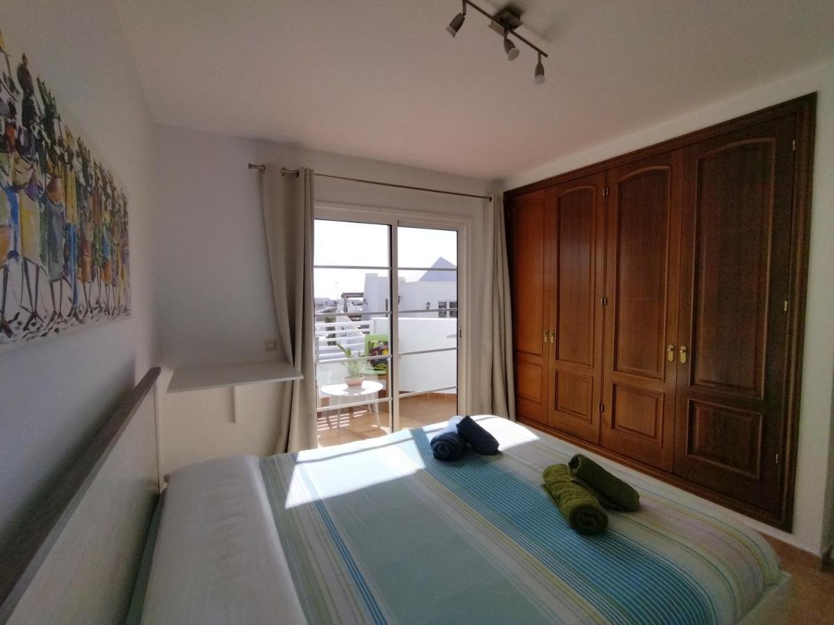 Mandala Apartment Tias Ngoại thất bức ảnh