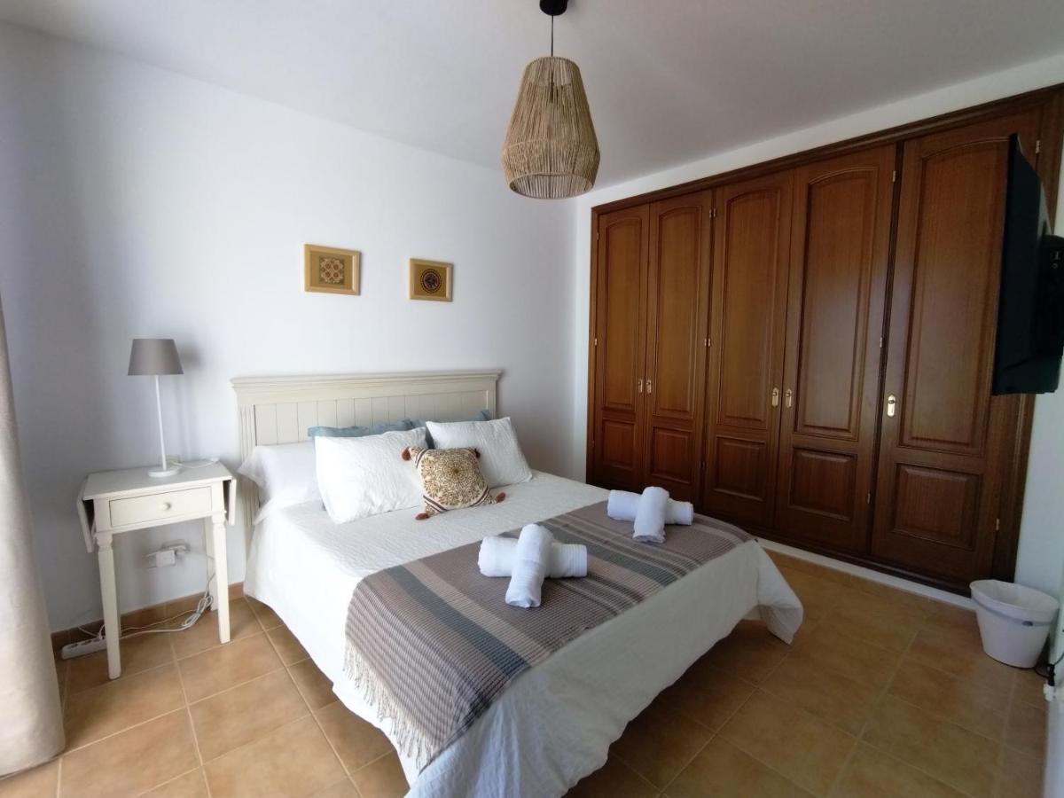 Mandala Apartment Tias Ngoại thất bức ảnh