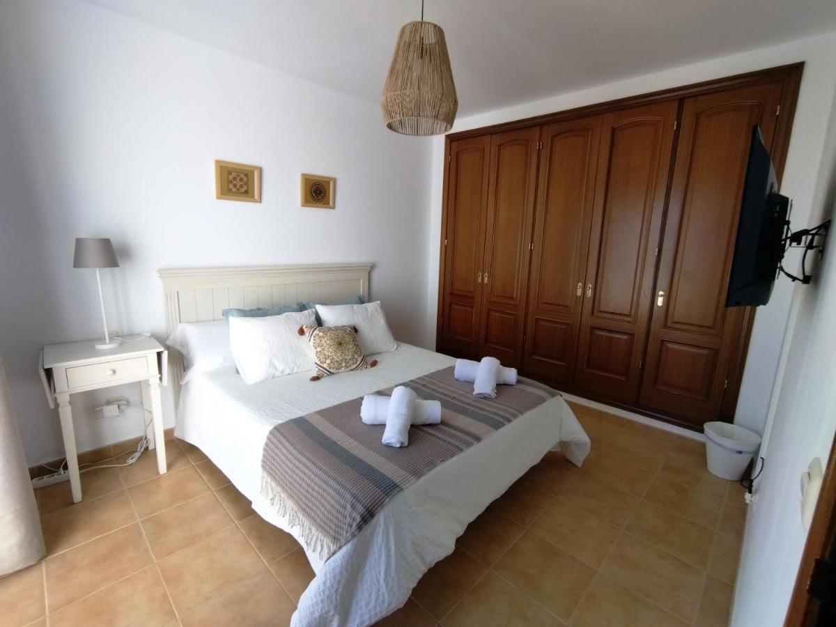 Mandala Apartment Tias Ngoại thất bức ảnh