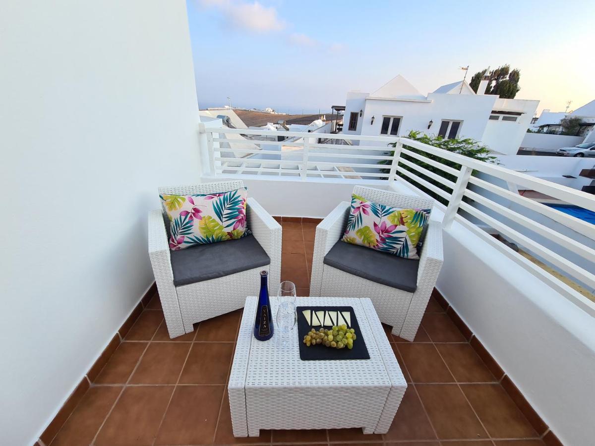 Mandala Apartment Tias Ngoại thất bức ảnh