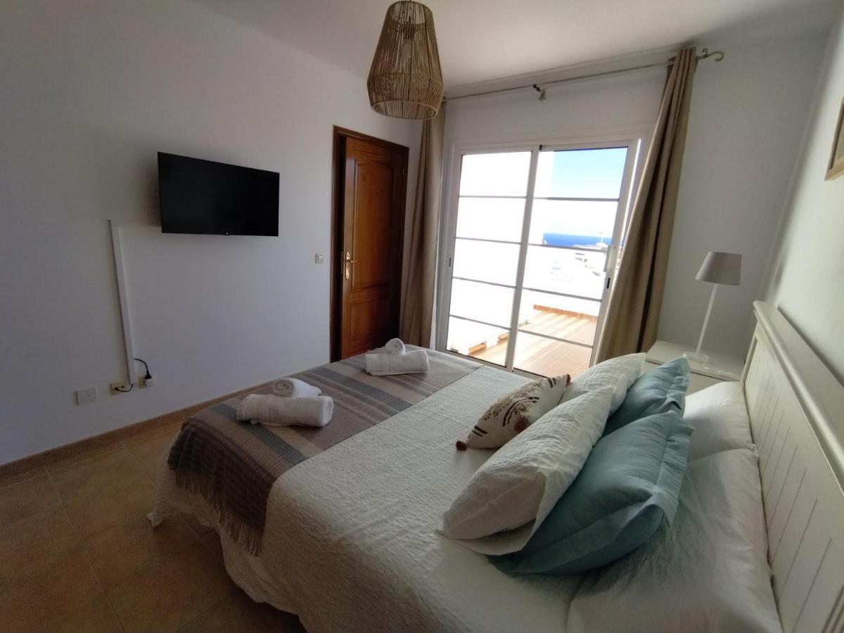 Mandala Apartment Tias Ngoại thất bức ảnh