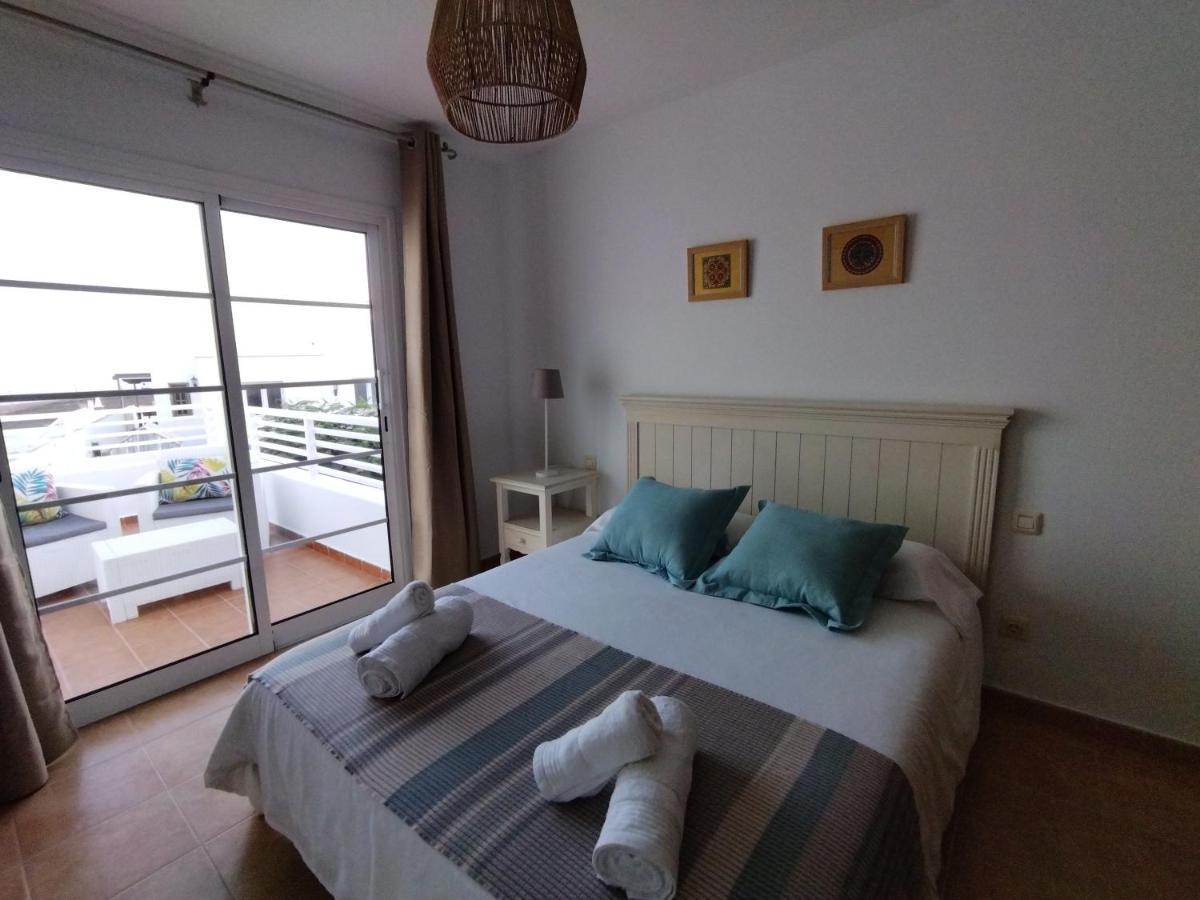 Mandala Apartment Tias Ngoại thất bức ảnh