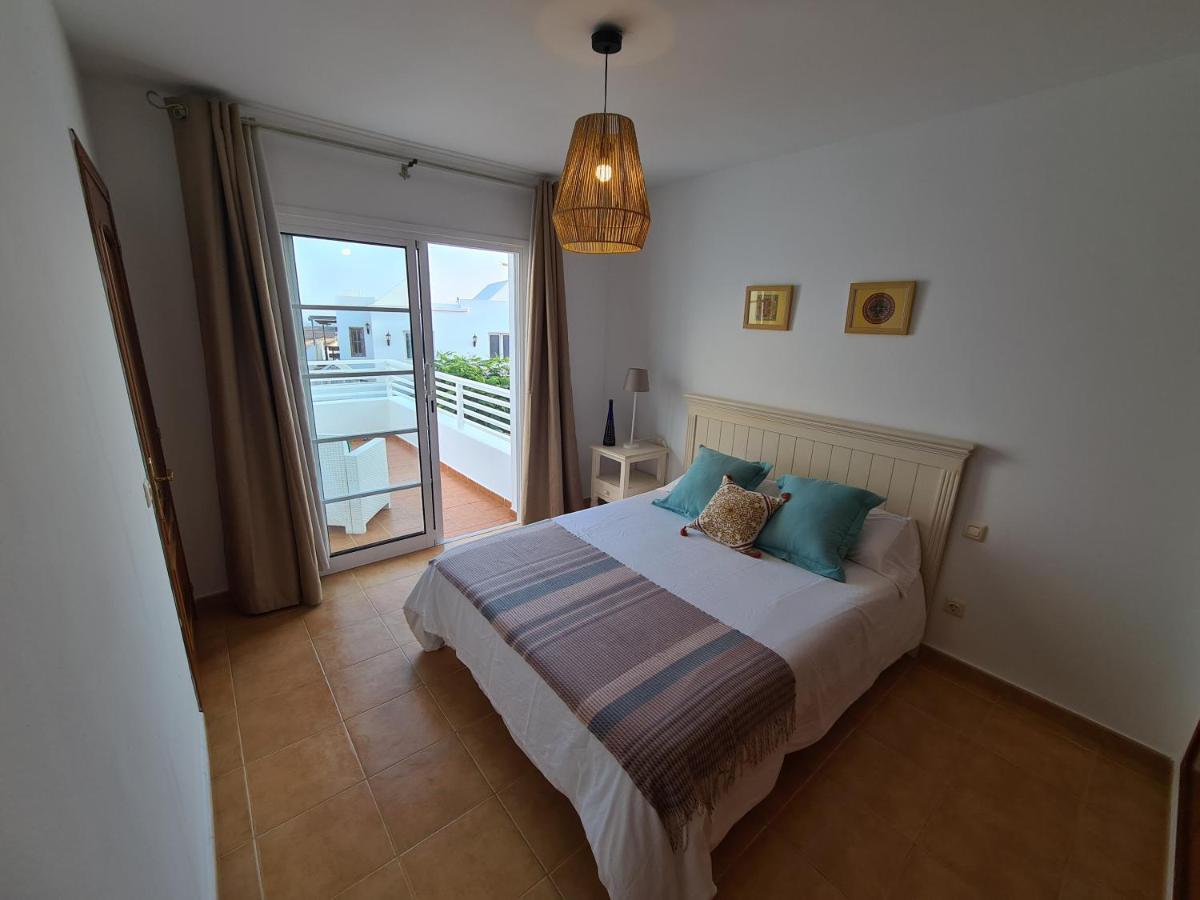 Mandala Apartment Tias Ngoại thất bức ảnh