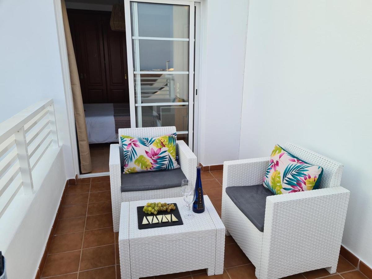 Mandala Apartment Tias Ngoại thất bức ảnh